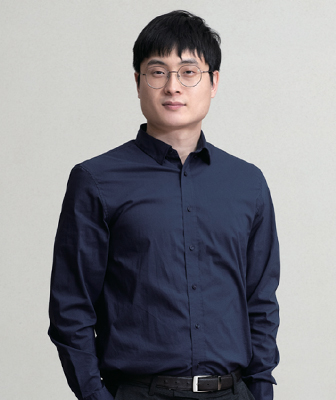 외장설계1팀 이승진 연구원