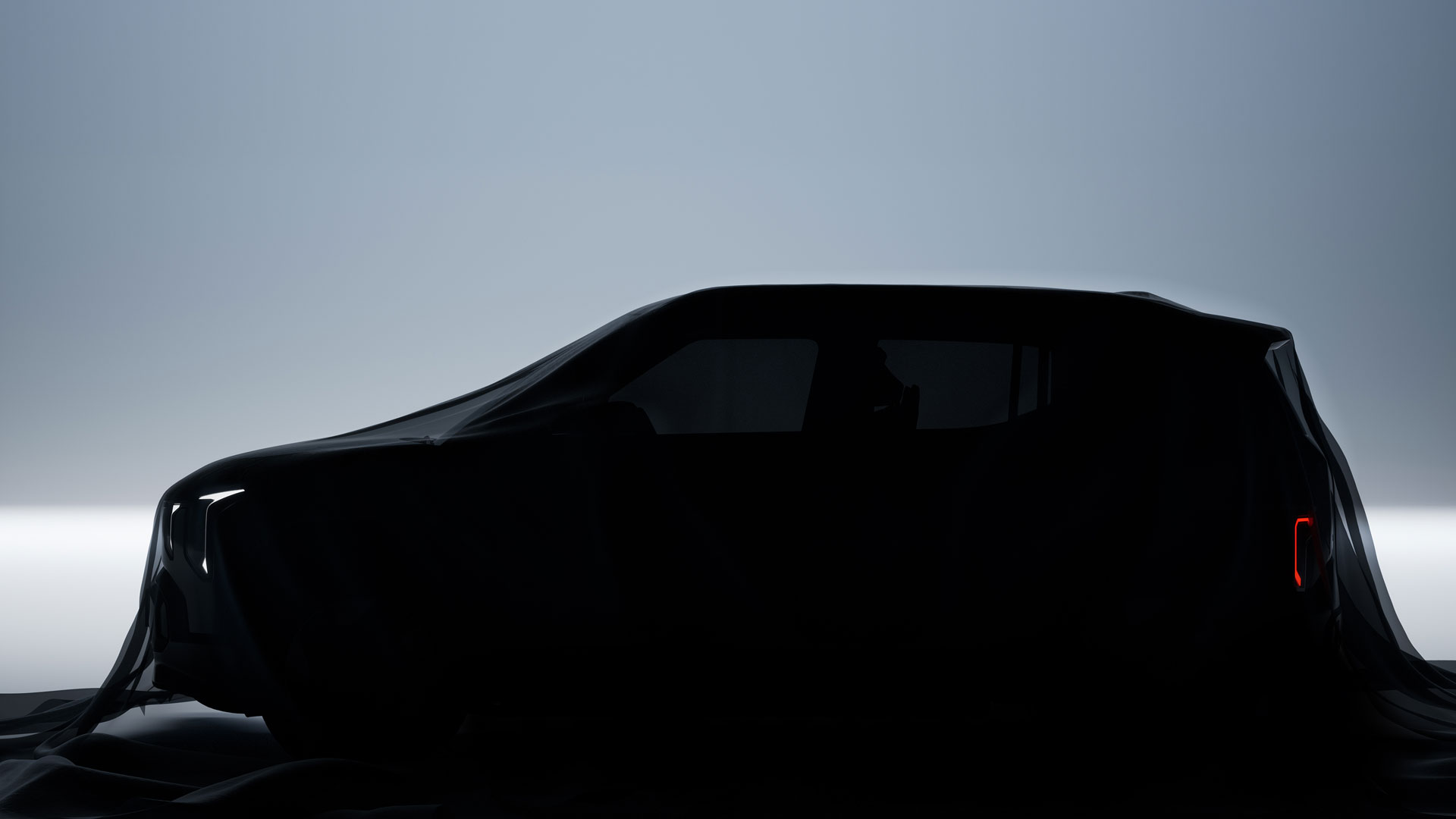 Kia EV2 World Premiere confirmed for Brussels Motor Show 2026 (2)