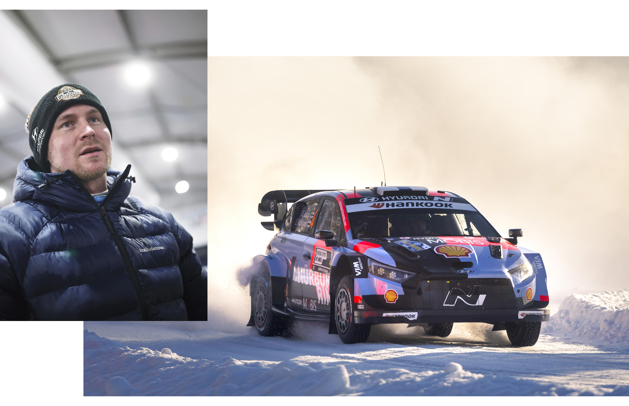Esapekka Lappi