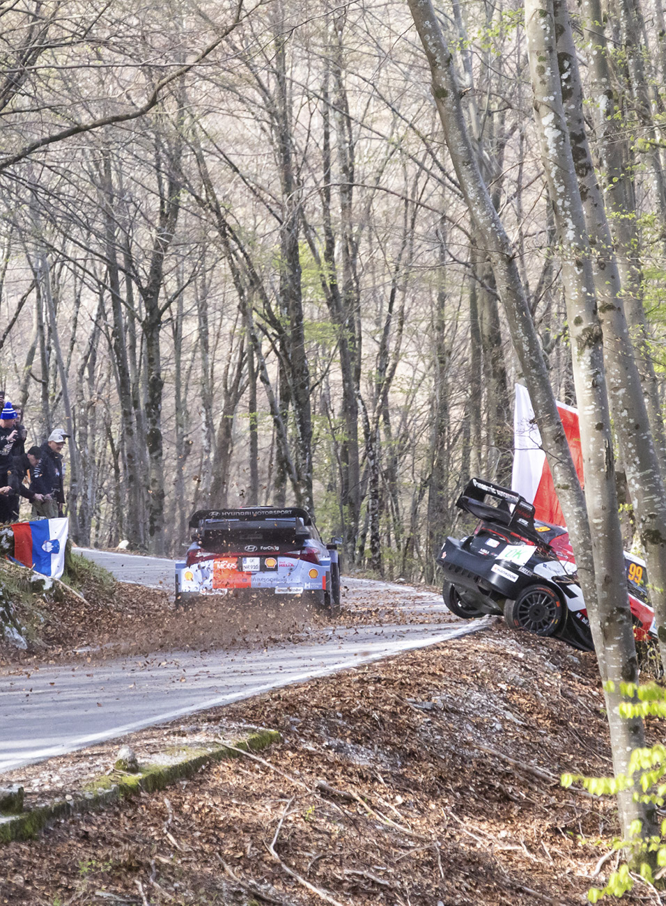 i20 N Rally1