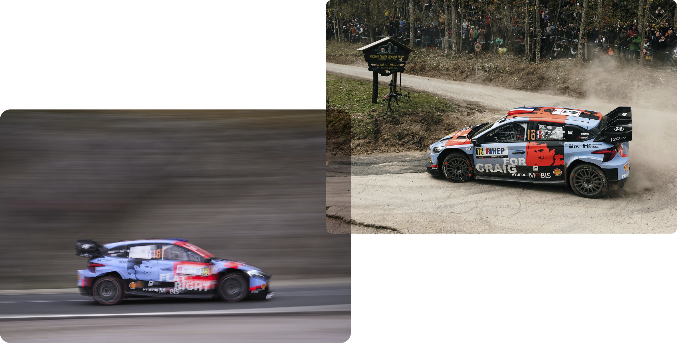 i20 N Rally1
