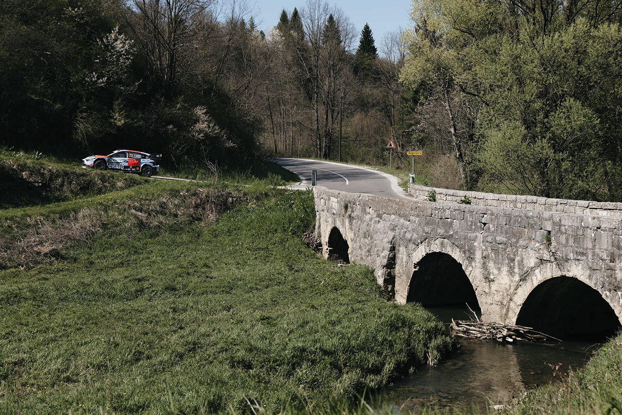 i20 N Rally1