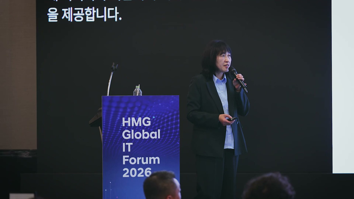 President Jin argued that in the AI era