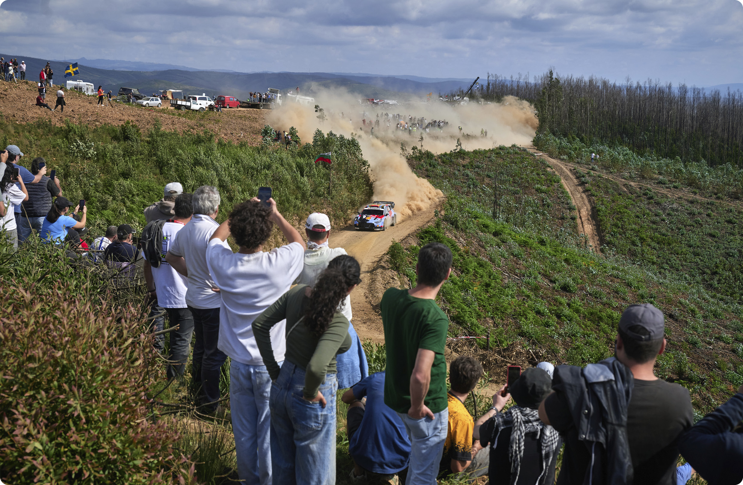 i20 N Rally1