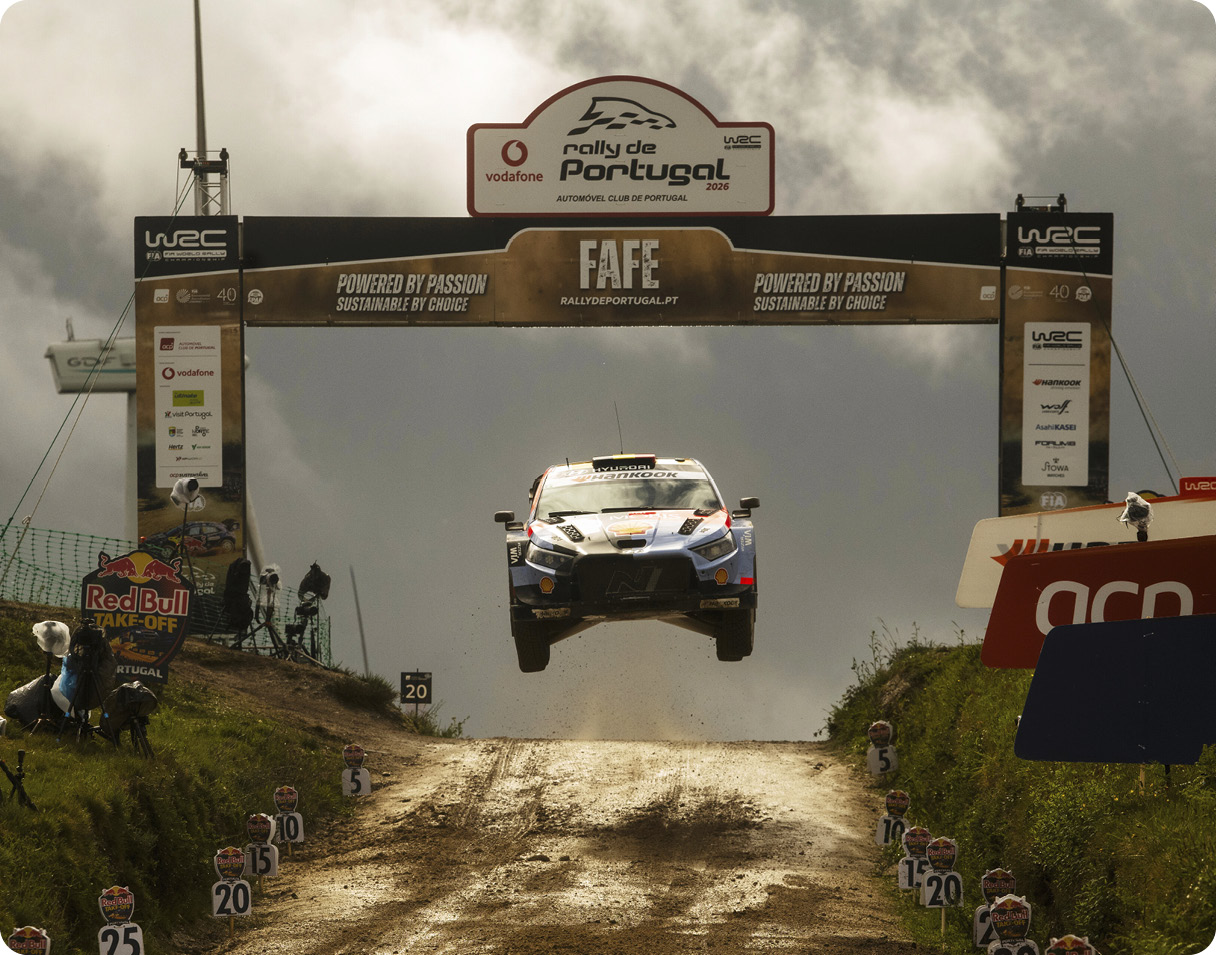 i20 N Rally1