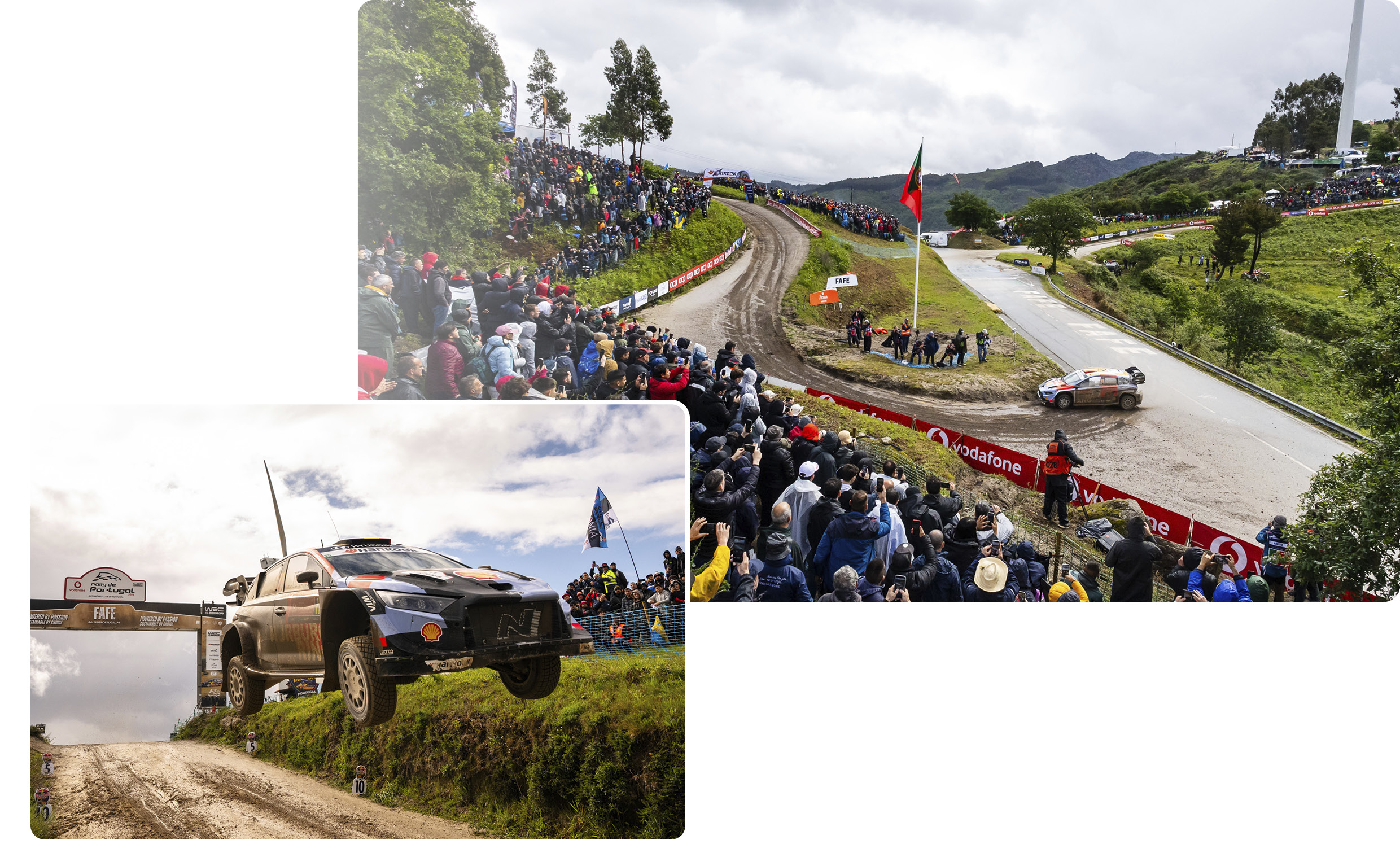 i20 N Rally1