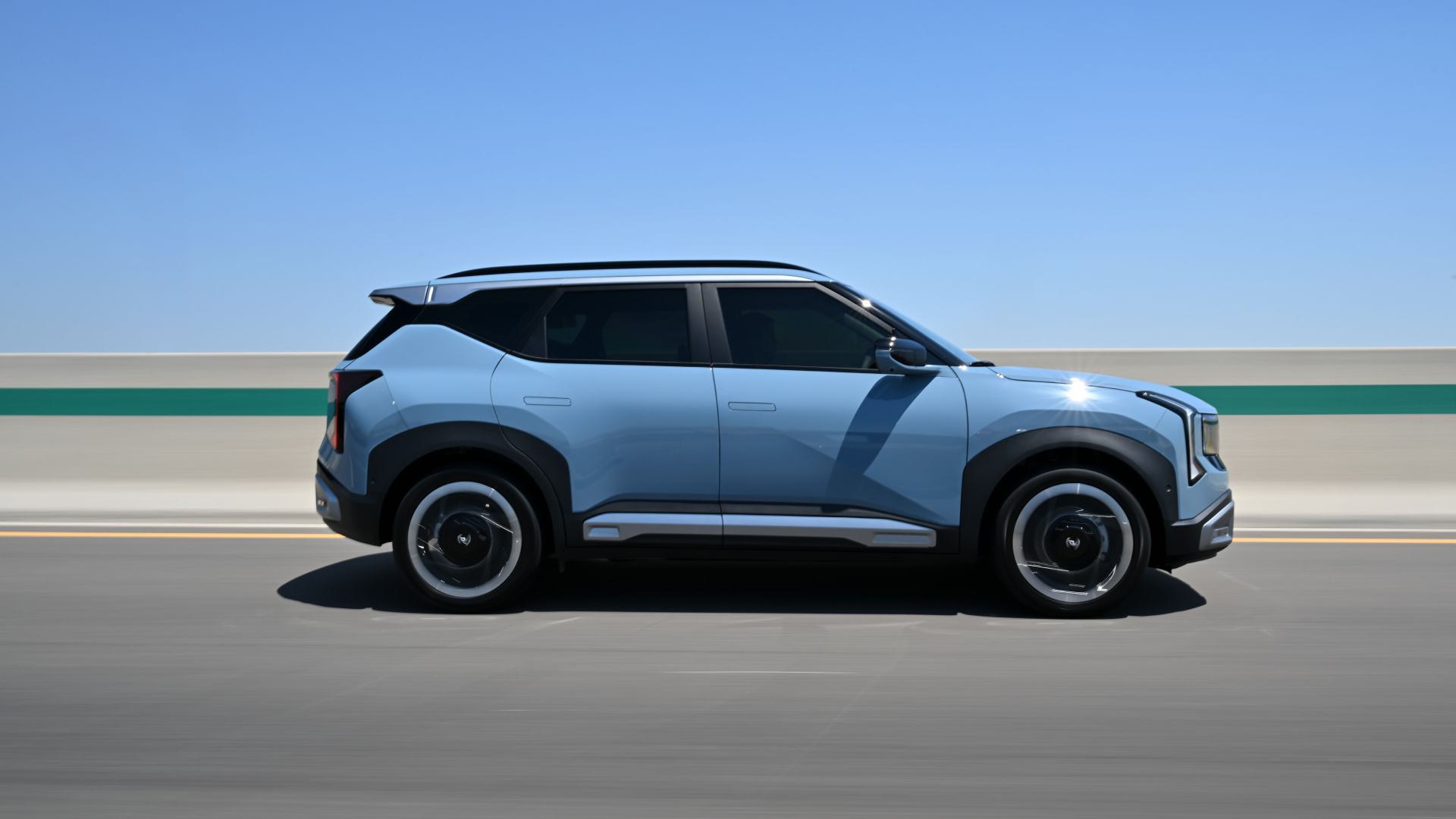 Seltos Hybrid_Dynamic