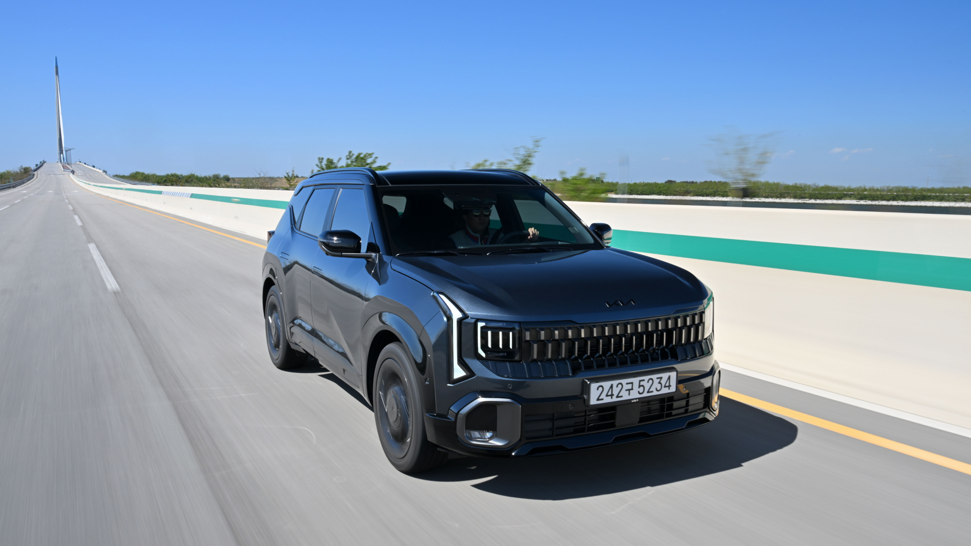 Seltos Hybrid_Dynamic