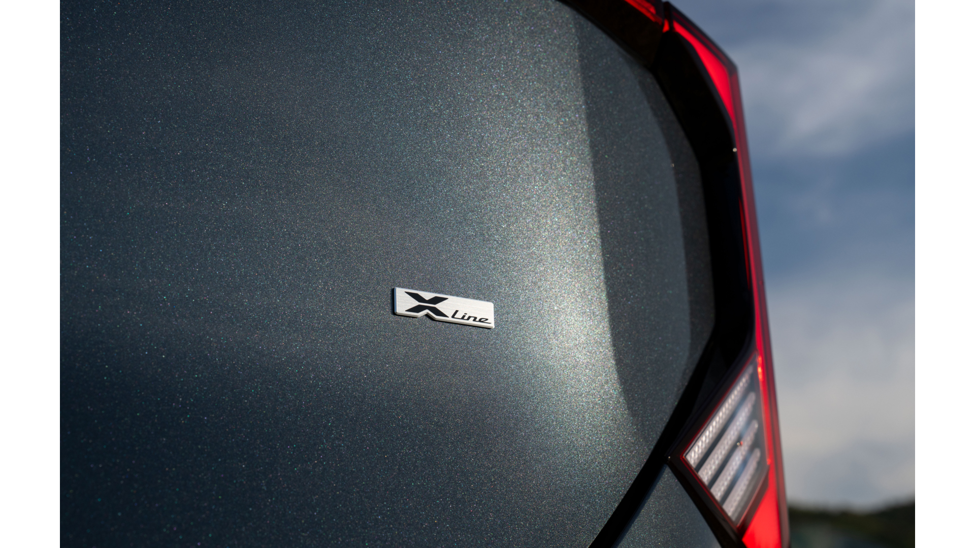Seltos X-line_Detail