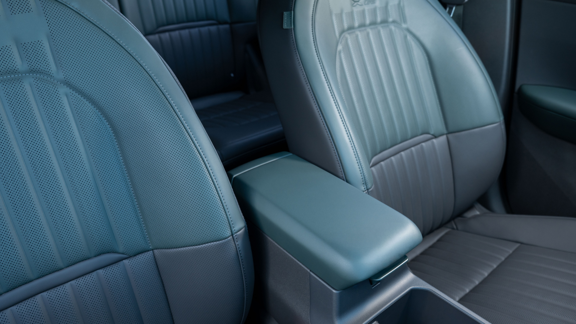 Seltos X-line_Detail