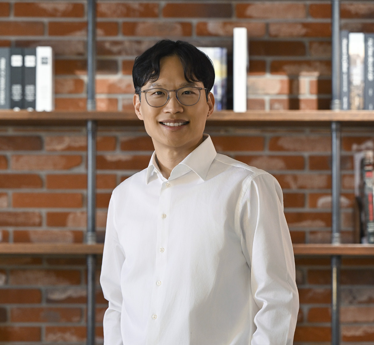 현대차기아 AVP 본부장 박민우 사장