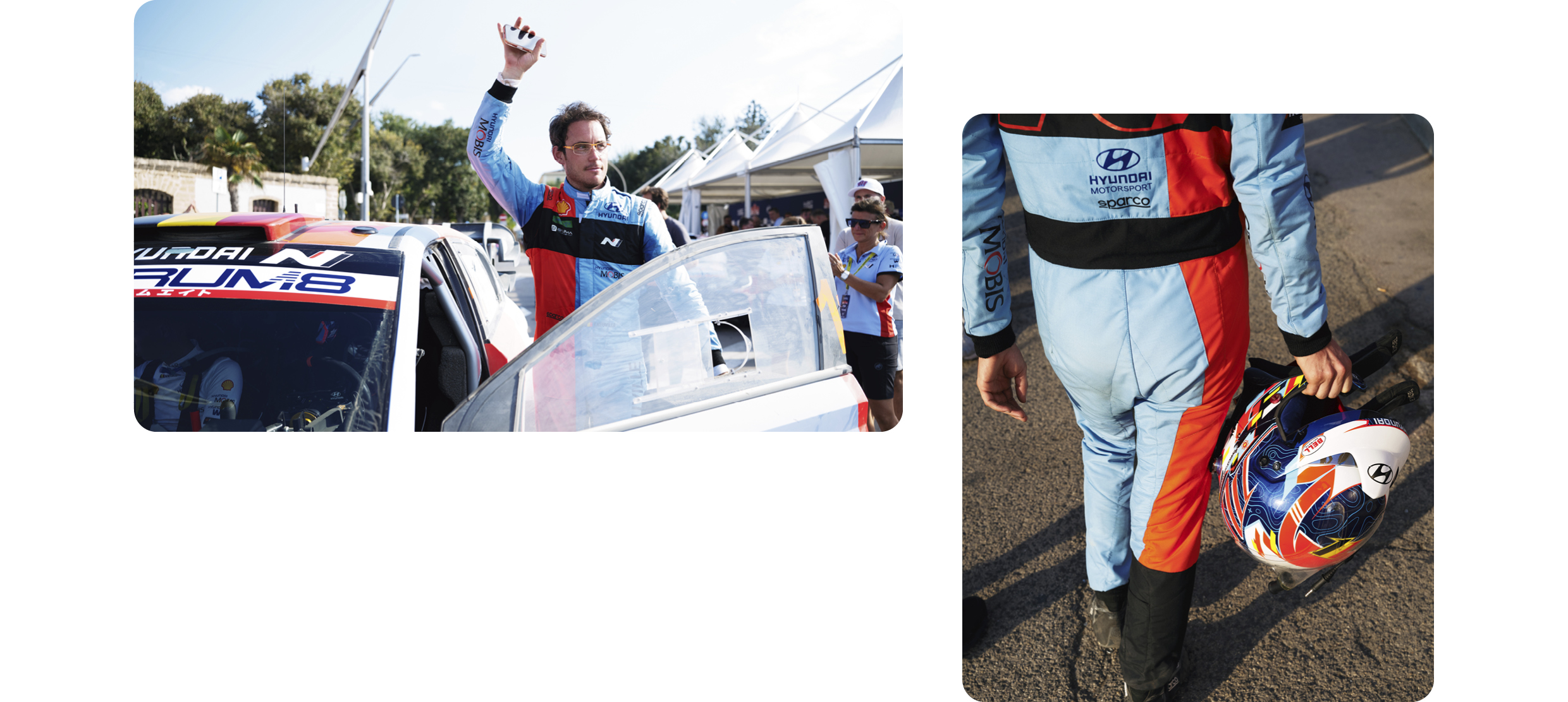Thierry Neuville