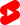 Shorts logo